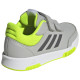 Adidas Tensaur Sport 2.0 C Adidas Tensaur Sport 2.0 C